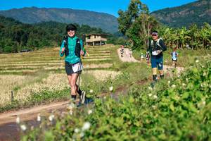 BIB: 
                            <button type="button" onclick="openModal(26687758)" class="btn btn-primary btn-sm float-right btn-popup" data-toggle="modal" data-target=".modal-high-quality">
                        <i class="fas fa-shopping-cart"></i> Add to Cart
                    </button>
                                            <button type="button" onclick="isThisMe(26687758, true)" class="btn btn-success btn-sm float-right btn-popup btn-isme hidden" data-toggle="tooltip" data-placement="bottom" title="นี่คือรูปของคุณใช่ไหม คลิกที่นี่เพื่อเอาเข้าอัลบั้ม">
                        <i class="fas fa-plus"></i> Add to album
                    </button>
                    <button type="button" onclick="isThisMe(26687758, false)" class="btn btn-warning btn-sm float-right btn-popup btn-isnotme hidden">
                        <i class="fas fa-ban"></i> Remove from album
                    </button>