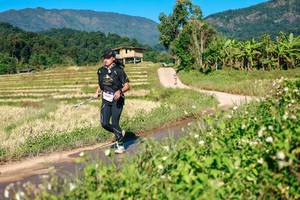 BIB: 
                            <button type="button" onclick="openModal(26686590)" class="btn btn-primary btn-sm float-right btn-popup" data-toggle="modal" data-target=".modal-high-quality">
                        <i class="fas fa-shopping-cart"></i> Add to Cart
                    </button>
                                            <button type="button" onclick="isThisMe(26686590, true)" class="btn btn-success btn-sm float-right btn-popup btn-isme hidden" data-toggle="tooltip" data-placement="bottom" title="นี่คือรูปของคุณใช่ไหม คลิกที่นี่เพื่อเอาเข้าอัลบั้ม">
                        <i class="fas fa-plus"></i> Add to album
                    </button>
                    <button type="button" onclick="isThisMe(26686590, false)" class="btn btn-warning btn-sm float-right btn-popup btn-isnotme hidden">
                        <i class="fas fa-ban"></i> Remove from album
                    </button>