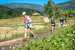 BIB: 
                            <button type="button" onclick="openModal(26686222)" class="btn btn-primary btn-sm float-right btn-popup" data-toggle="modal" data-target=".modal-high-quality">
                        <i class="fas fa-shopping-cart"></i> Add to Cart
                    </button>
                                            <button type="button" onclick="isThisMe(26686222, true)" class="btn btn-success btn-sm float-right btn-popup btn-isme hidden" data-toggle="tooltip" data-placement="bottom" title="นี่คือรูปของคุณใช่ไหม คลิกที่นี่เพื่อเอาเข้าอัลบั้ม">
                        <i class="fas fa-plus"></i> Add to album
                    </button>
                    <button type="button" onclick="isThisMe(26686222, false)" class="btn btn-warning btn-sm float-right btn-popup btn-isnotme hidden">
                        <i class="fas fa-ban"></i> Remove from album
                    </button>