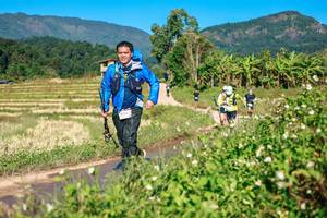 BIB: 
                            <button type="button" onclick="openModal(26686192)" class="btn btn-primary btn-sm float-right btn-popup" data-toggle="modal" data-target=".modal-high-quality">
                        <i class="fas fa-shopping-cart"></i> Add to Cart
                    </button>
                                            <button type="button" onclick="isThisMe(26686192, true)" class="btn btn-success btn-sm float-right btn-popup btn-isme hidden" data-toggle="tooltip" data-placement="bottom" title="นี่คือรูปของคุณใช่ไหม คลิกที่นี่เพื่อเอาเข้าอัลบั้ม">
                        <i class="fas fa-plus"></i> Add to album
                    </button>
                    <button type="button" onclick="isThisMe(26686192, false)" class="btn btn-warning btn-sm float-right btn-popup btn-isnotme hidden">
                        <i class="fas fa-ban"></i> Remove from album
                    </button>