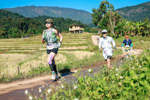 BIB: 
                            <button type="button" onclick="openModal(26687588)" class="btn btn-primary btn-sm float-right btn-popup" data-toggle="modal" data-target=".modal-high-quality">
                        <i class="fas fa-shopping-cart"></i> Add to Cart
                    </button>
                                            <button type="button" onclick="isThisMe(26687588, true)" class="btn btn-success btn-sm float-right btn-popup btn-isme hidden" data-toggle="tooltip" data-placement="bottom" title="นี่คือรูปของคุณใช่ไหม คลิกที่นี่เพื่อเอาเข้าอัลบั้ม">
                        <i class="fas fa-plus"></i> Add to album
                    </button>
                    <button type="button" onclick="isThisMe(26687588, false)" class="btn btn-warning btn-sm float-right btn-popup btn-isnotme hidden">
                        <i class="fas fa-ban"></i> Remove from album
                    </button>