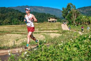 BIB: 
                            <button type="button" onclick="openModal(26686686)" class="btn btn-primary btn-sm float-right btn-popup" data-toggle="modal" data-target=".modal-high-quality">
                        <i class="fas fa-shopping-cart"></i> Add to Cart
                    </button>
                                            <button type="button" onclick="isThisMe(26686686, true)" class="btn btn-success btn-sm float-right btn-popup btn-isme hidden" data-toggle="tooltip" data-placement="bottom" title="นี่คือรูปของคุณใช่ไหม คลิกที่นี่เพื่อเอาเข้าอัลบั้ม">
                        <i class="fas fa-plus"></i> Add to album
                    </button>
                    <button type="button" onclick="isThisMe(26686686, false)" class="btn btn-warning btn-sm float-right btn-popup btn-isnotme hidden">
                        <i class="fas fa-ban"></i> Remove from album
                    </button>