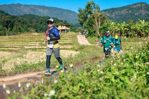 BIB: 
                            <button type="button" onclick="openModal(26687363)" class="btn btn-primary btn-sm float-right btn-popup" data-toggle="modal" data-target=".modal-high-quality">
                        <i class="fas fa-shopping-cart"></i> Add to Cart
                    </button>
                                            <button type="button" onclick="isThisMe(26687363, true)" class="btn btn-success btn-sm float-right btn-popup btn-isme hidden" data-toggle="tooltip" data-placement="bottom" title="นี่คือรูปของคุณใช่ไหม คลิกที่นี่เพื่อเอาเข้าอัลบั้ม">
                        <i class="fas fa-plus"></i> Add to album
                    </button>
                    <button type="button" onclick="isThisMe(26687363, false)" class="btn btn-warning btn-sm float-right btn-popup btn-isnotme hidden">
                        <i class="fas fa-ban"></i> Remove from album
                    </button>