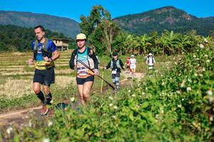 BIB: 
                            <button type="button" onclick="openModal(26687799)" class="btn btn-primary btn-sm float-right btn-popup" data-toggle="modal" data-target=".modal-high-quality">
                        <i class="fas fa-shopping-cart"></i> Add to Cart
                    </button>
                                            <button type="button" onclick="isThisMe(26687799, true)" class="btn btn-success btn-sm float-right btn-popup btn-isme hidden" data-toggle="tooltip" data-placement="bottom" title="นี่คือรูปของคุณใช่ไหม คลิกที่นี่เพื่อเอาเข้าอัลบั้ม">
                        <i class="fas fa-plus"></i> Add to album
                    </button>
                    <button type="button" onclick="isThisMe(26687799, false)" class="btn btn-warning btn-sm float-right btn-popup btn-isnotme hidden">
                        <i class="fas fa-ban"></i> Remove from album
                    </button>