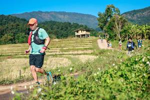 BIB: 
                            <button type="button" onclick="openModal(26686660)" class="btn btn-primary btn-sm float-right btn-popup" data-toggle="modal" data-target=".modal-high-quality">
                        <i class="fas fa-shopping-cart"></i> Add to Cart
                    </button>
                                            <button type="button" onclick="isThisMe(26686660, true)" class="btn btn-success btn-sm float-right btn-popup btn-isme hidden" data-toggle="tooltip" data-placement="bottom" title="นี่คือรูปของคุณใช่ไหม คลิกที่นี่เพื่อเอาเข้าอัลบั้ม">
                        <i class="fas fa-plus"></i> Add to album
                    </button>
                    <button type="button" onclick="isThisMe(26686660, false)" class="btn btn-warning btn-sm float-right btn-popup btn-isnotme hidden">
                        <i class="fas fa-ban"></i> Remove from album
                    </button>