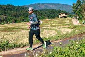 BIB: 
                            <button type="button" onclick="openModal(26686280)" class="btn btn-primary btn-sm float-right btn-popup" data-toggle="modal" data-target=".modal-high-quality">
                        <i class="fas fa-shopping-cart"></i> Add to Cart
                    </button>
                                            <button type="button" onclick="isThisMe(26686280, true)" class="btn btn-success btn-sm float-right btn-popup btn-isme hidden" data-toggle="tooltip" data-placement="bottom" title="นี่คือรูปของคุณใช่ไหม คลิกที่นี่เพื่อเอาเข้าอัลบั้ม">
                        <i class="fas fa-plus"></i> Add to album
                    </button>
                    <button type="button" onclick="isThisMe(26686280, false)" class="btn btn-warning btn-sm float-right btn-popup btn-isnotme hidden">
                        <i class="fas fa-ban"></i> Remove from album
                    </button>