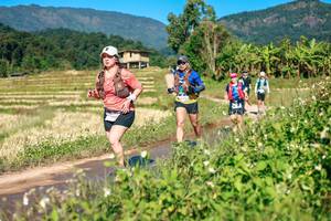 BIB: 
                            <button type="button" onclick="openModal(26687089)" class="btn btn-primary btn-sm float-right btn-popup" data-toggle="modal" data-target=".modal-high-quality">
                        <i class="fas fa-shopping-cart"></i> Add to Cart
                    </button>
                                            <button type="button" onclick="isThisMe(26687089, true)" class="btn btn-success btn-sm float-right btn-popup btn-isme hidden" data-toggle="tooltip" data-placement="bottom" title="นี่คือรูปของคุณใช่ไหม คลิกที่นี่เพื่อเอาเข้าอัลบั้ม">
                        <i class="fas fa-plus"></i> Add to album
                    </button>
                    <button type="button" onclick="isThisMe(26687089, false)" class="btn btn-warning btn-sm float-right btn-popup btn-isnotme hidden">
                        <i class="fas fa-ban"></i> Remove from album
                    </button>