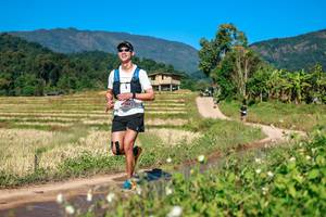 BIB: 
                            <button type="button" onclick="openModal(26687664)" class="btn btn-primary btn-sm float-right btn-popup" data-toggle="modal" data-target=".modal-high-quality">
                        <i class="fas fa-shopping-cart"></i> Add to Cart
                    </button>
                                            <button type="button" onclick="isThisMe(26687664, true)" class="btn btn-success btn-sm float-right btn-popup btn-isme hidden" data-toggle="tooltip" data-placement="bottom" title="นี่คือรูปของคุณใช่ไหม คลิกที่นี่เพื่อเอาเข้าอัลบั้ม">
                        <i class="fas fa-plus"></i> Add to album
                    </button>
                    <button type="button" onclick="isThisMe(26687664, false)" class="btn btn-warning btn-sm float-right btn-popup btn-isnotme hidden">
                        <i class="fas fa-ban"></i> Remove from album
                    </button>