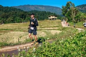 BIB: 
                            <button type="button" onclick="openModal(26686912)" class="btn btn-primary btn-sm float-right btn-popup" data-toggle="modal" data-target=".modal-high-quality">
                        <i class="fas fa-shopping-cart"></i> Add to Cart
                    </button>
                                            <button type="button" onclick="isThisMe(26686912, true)" class="btn btn-success btn-sm float-right btn-popup btn-isme hidden" data-toggle="tooltip" data-placement="bottom" title="นี่คือรูปของคุณใช่ไหม คลิกที่นี่เพื่อเอาเข้าอัลบั้ม">
                        <i class="fas fa-plus"></i> Add to album
                    </button>
                    <button type="button" onclick="isThisMe(26686912, false)" class="btn btn-warning btn-sm float-right btn-popup btn-isnotme hidden">
                        <i class="fas fa-ban"></i> Remove from album
                    </button>