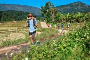 BIB: 
                            <button type="button" onclick="openModal(26687781)" class="btn btn-primary btn-sm float-right btn-popup" data-toggle="modal" data-target=".modal-high-quality">
                        <i class="fas fa-shopping-cart"></i> Add to Cart
                    </button>
                                            <button type="button" onclick="isThisMe(26687781, true)" class="btn btn-success btn-sm float-right btn-popup btn-isme hidden" data-toggle="tooltip" data-placement="bottom" title="นี่คือรูปของคุณใช่ไหม คลิกที่นี่เพื่อเอาเข้าอัลบั้ม">
                        <i class="fas fa-plus"></i> Add to album
                    </button>
                    <button type="button" onclick="isThisMe(26687781, false)" class="btn btn-warning btn-sm float-right btn-popup btn-isnotme hidden">
                        <i class="fas fa-ban"></i> Remove from album
                    </button>