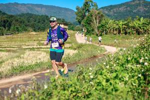 BIB: 
                            <button type="button" onclick="openModal(26687247)" class="btn btn-primary btn-sm float-right btn-popup" data-toggle="modal" data-target=".modal-high-quality">
                        <i class="fas fa-shopping-cart"></i> Add to Cart
                    </button>
                                            <button type="button" onclick="isThisMe(26687247, true)" class="btn btn-success btn-sm float-right btn-popup btn-isme hidden" data-toggle="tooltip" data-placement="bottom" title="นี่คือรูปของคุณใช่ไหม คลิกที่นี่เพื่อเอาเข้าอัลบั้ม">
                        <i class="fas fa-plus"></i> Add to album
                    </button>
                    <button type="button" onclick="isThisMe(26687247, false)" class="btn btn-warning btn-sm float-right btn-popup btn-isnotme hidden">
                        <i class="fas fa-ban"></i> Remove from album
                    </button>