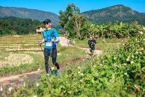 BIB: 
                            <button type="button" onclick="openModal(26687421)" class="btn btn-primary btn-sm float-right btn-popup" data-toggle="modal" data-target=".modal-high-quality">
                        <i class="fas fa-shopping-cart"></i> Add to Cart
                    </button>
                                            <button type="button" onclick="isThisMe(26687421, true)" class="btn btn-success btn-sm float-right btn-popup btn-isme hidden" data-toggle="tooltip" data-placement="bottom" title="นี่คือรูปของคุณใช่ไหม คลิกที่นี่เพื่อเอาเข้าอัลบั้ม">
                        <i class="fas fa-plus"></i> Add to album
                    </button>
                    <button type="button" onclick="isThisMe(26687421, false)" class="btn btn-warning btn-sm float-right btn-popup btn-isnotme hidden">
                        <i class="fas fa-ban"></i> Remove from album
                    </button>