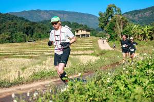 BIB: 
                            <button type="button" onclick="openModal(26686549)" class="btn btn-primary btn-sm float-right btn-popup" data-toggle="modal" data-target=".modal-high-quality">
                        <i class="fas fa-shopping-cart"></i> Add to Cart
                    </button>
                                            <button type="button" onclick="isThisMe(26686549, true)" class="btn btn-success btn-sm float-right btn-popup btn-isme hidden" data-toggle="tooltip" data-placement="bottom" title="นี่คือรูปของคุณใช่ไหม คลิกที่นี่เพื่อเอาเข้าอัลบั้ม">
                        <i class="fas fa-plus"></i> Add to album
                    </button>
                    <button type="button" onclick="isThisMe(26686549, false)" class="btn btn-warning btn-sm float-right btn-popup btn-isnotme hidden">
                        <i class="fas fa-ban"></i> Remove from album
                    </button>