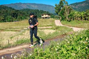 BIB: 
                            <button type="button" onclick="openModal(26686594)" class="btn btn-primary btn-sm float-right btn-popup" data-toggle="modal" data-target=".modal-high-quality">
                        <i class="fas fa-shopping-cart"></i> Add to Cart
                    </button>
                                            <button type="button" onclick="isThisMe(26686594, true)" class="btn btn-success btn-sm float-right btn-popup btn-isme hidden" data-toggle="tooltip" data-placement="bottom" title="นี่คือรูปของคุณใช่ไหม คลิกที่นี่เพื่อเอาเข้าอัลบั้ม">
                        <i class="fas fa-plus"></i> Add to album
                    </button>
                    <button type="button" onclick="isThisMe(26686594, false)" class="btn btn-warning btn-sm float-right btn-popup btn-isnotme hidden">
                        <i class="fas fa-ban"></i> Remove from album
                    </button>