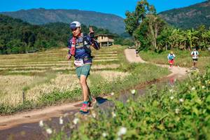 BIB: 
                            <button type="button" onclick="openModal(26687628)" class="btn btn-primary btn-sm float-right btn-popup" data-toggle="modal" data-target=".modal-high-quality">
                        <i class="fas fa-shopping-cart"></i> Add to Cart
                    </button>
                                            <button type="button" onclick="isThisMe(26687628, true)" class="btn btn-success btn-sm float-right btn-popup btn-isme hidden" data-toggle="tooltip" data-placement="bottom" title="นี่คือรูปของคุณใช่ไหม คลิกที่นี่เพื่อเอาเข้าอัลบั้ม">
                        <i class="fas fa-plus"></i> Add to album
                    </button>
                    <button type="button" onclick="isThisMe(26687628, false)" class="btn btn-warning btn-sm float-right btn-popup btn-isnotme hidden">
                        <i class="fas fa-ban"></i> Remove from album
                    </button>