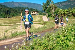 BIB: 
                            <button type="button" onclick="openModal(26687161)" class="btn btn-primary btn-sm float-right btn-popup" data-toggle="modal" data-target=".modal-high-quality">
                        <i class="fas fa-shopping-cart"></i> Add to Cart
                    </button>
                                            <button type="button" onclick="isThisMe(26687161, true)" class="btn btn-success btn-sm float-right btn-popup btn-isme hidden" data-toggle="tooltip" data-placement="bottom" title="นี่คือรูปของคุณใช่ไหม คลิกที่นี่เพื่อเอาเข้าอัลบั้ม">
                        <i class="fas fa-plus"></i> Add to album
                    </button>
                    <button type="button" onclick="isThisMe(26687161, false)" class="btn btn-warning btn-sm float-right btn-popup btn-isnotme hidden">
                        <i class="fas fa-ban"></i> Remove from album
                    </button>