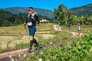 BIB: 
                            <button type="button" onclick="openModal(26687774)" class="btn btn-primary btn-sm float-right btn-popup" data-toggle="modal" data-target=".modal-high-quality">
                        <i class="fas fa-shopping-cart"></i> Add to Cart
                    </button>
                                            <button type="button" onclick="isThisMe(26687774, true)" class="btn btn-success btn-sm float-right btn-popup btn-isme hidden" data-toggle="tooltip" data-placement="bottom" title="นี่คือรูปของคุณใช่ไหม คลิกที่นี่เพื่อเอาเข้าอัลบั้ม">
                        <i class="fas fa-plus"></i> Add to album
                    </button>
                    <button type="button" onclick="isThisMe(26687774, false)" class="btn btn-warning btn-sm float-right btn-popup btn-isnotme hidden">
                        <i class="fas fa-ban"></i> Remove from album
                    </button>