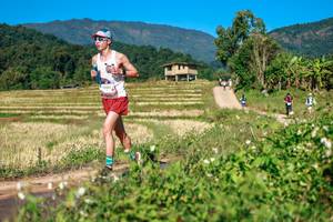 BIB: 
                            <button type="button" onclick="openModal(26686687)" class="btn btn-primary btn-sm float-right btn-popup" data-toggle="modal" data-target=".modal-high-quality">
                        <i class="fas fa-shopping-cart"></i> Add to Cart
                    </button>
                                            <button type="button" onclick="isThisMe(26686687, true)" class="btn btn-success btn-sm float-right btn-popup btn-isme hidden" data-toggle="tooltip" data-placement="bottom" title="นี่คือรูปของคุณใช่ไหม คลิกที่นี่เพื่อเอาเข้าอัลบั้ม">
                        <i class="fas fa-plus"></i> Add to album
                    </button>
                    <button type="button" onclick="isThisMe(26686687, false)" class="btn btn-warning btn-sm float-right btn-popup btn-isnotme hidden">
                        <i class="fas fa-ban"></i> Remove from album
                    </button>