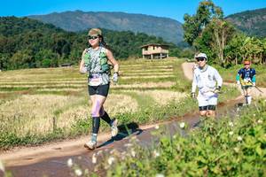 BIB: 
                            <button type="button" onclick="openModal(26687589)" class="btn btn-primary btn-sm float-right btn-popup" data-toggle="modal" data-target=".modal-high-quality">
                        <i class="fas fa-shopping-cart"></i> Add to Cart
                    </button>
                                            <button type="button" onclick="isThisMe(26687589, true)" class="btn btn-success btn-sm float-right btn-popup btn-isme hidden" data-toggle="tooltip" data-placement="bottom" title="นี่คือรูปของคุณใช่ไหม คลิกที่นี่เพื่อเอาเข้าอัลบั้ม">
                        <i class="fas fa-plus"></i> Add to album
                    </button>
                    <button type="button" onclick="isThisMe(26687589, false)" class="btn btn-warning btn-sm float-right btn-popup btn-isnotme hidden">
                        <i class="fas fa-ban"></i> Remove from album
                    </button>