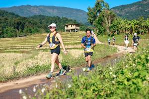 BIB: 
                            <button type="button" onclick="openModal(26687499)" class="btn btn-primary btn-sm float-right btn-popup" data-toggle="modal" data-target=".modal-high-quality">
                        <i class="fas fa-shopping-cart"></i> Add to Cart
                    </button>
                                            <button type="button" onclick="isThisMe(26687499, true)" class="btn btn-success btn-sm float-right btn-popup btn-isme hidden" data-toggle="tooltip" data-placement="bottom" title="นี่คือรูปของคุณใช่ไหม คลิกที่นี่เพื่อเอาเข้าอัลบั้ม">
                        <i class="fas fa-plus"></i> Add to album
                    </button>
                    <button type="button" onclick="isThisMe(26687499, false)" class="btn btn-warning btn-sm float-right btn-popup btn-isnotme hidden">
                        <i class="fas fa-ban"></i> Remove from album
                    </button>