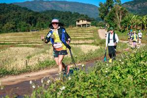 BIB: 
                            <button type="button" onclick="openModal(26686831)" class="btn btn-primary btn-sm float-right btn-popup" data-toggle="modal" data-target=".modal-high-quality">
                        <i class="fas fa-shopping-cart"></i> Add to Cart
                    </button>
                                            <button type="button" onclick="isThisMe(26686831, true)" class="btn btn-success btn-sm float-right btn-popup btn-isme hidden" data-toggle="tooltip" data-placement="bottom" title="นี่คือรูปของคุณใช่ไหม คลิกที่นี่เพื่อเอาเข้าอัลบั้ม">
                        <i class="fas fa-plus"></i> Add to album
                    </button>
                    <button type="button" onclick="isThisMe(26686831, false)" class="btn btn-warning btn-sm float-right btn-popup btn-isnotme hidden">
                        <i class="fas fa-ban"></i> Remove from album
                    </button>