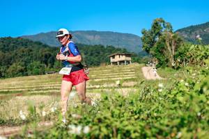 BIB: 
                            <button type="button" onclick="openModal(26686629)" class="btn btn-primary btn-sm float-right btn-popup" data-toggle="modal" data-target=".modal-high-quality">
                        <i class="fas fa-shopping-cart"></i> Add to Cart
                    </button>
                                            <button type="button" onclick="isThisMe(26686629, true)" class="btn btn-success btn-sm float-right btn-popup btn-isme hidden" data-toggle="tooltip" data-placement="bottom" title="นี่คือรูปของคุณใช่ไหม คลิกที่นี่เพื่อเอาเข้าอัลบั้ม">
                        <i class="fas fa-plus"></i> Add to album
                    </button>
                    <button type="button" onclick="isThisMe(26686629, false)" class="btn btn-warning btn-sm float-right btn-popup btn-isnotme hidden">
                        <i class="fas fa-ban"></i> Remove from album
                    </button>