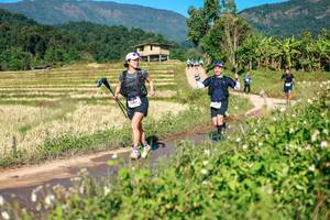 BIB: 
                            <button type="button" onclick="openModal(26686235)" class="btn btn-primary btn-sm float-right btn-popup" data-toggle="modal" data-target=".modal-high-quality">
                        <i class="fas fa-shopping-cart"></i> Add to Cart
                    </button>
                                            <button type="button" onclick="isThisMe(26686235, true)" class="btn btn-success btn-sm float-right btn-popup btn-isme hidden" data-toggle="tooltip" data-placement="bottom" title="นี่คือรูปของคุณใช่ไหม คลิกที่นี่เพื่อเอาเข้าอัลบั้ม">
                        <i class="fas fa-plus"></i> Add to album
                    </button>
                    <button type="button" onclick="isThisMe(26686235, false)" class="btn btn-warning btn-sm float-right btn-popup btn-isnotme hidden">
                        <i class="fas fa-ban"></i> Remove from album
                    </button>