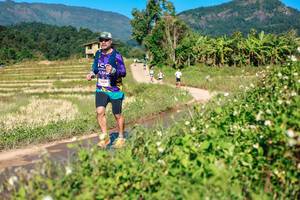 BIB: 
                            <button type="button" onclick="openModal(26687242)" class="btn btn-primary btn-sm float-right btn-popup" data-toggle="modal" data-target=".modal-high-quality">
                        <i class="fas fa-shopping-cart"></i> Add to Cart
                    </button>
                                            <button type="button" onclick="isThisMe(26687242, true)" class="btn btn-success btn-sm float-right btn-popup btn-isme hidden" data-toggle="tooltip" data-placement="bottom" title="นี่คือรูปของคุณใช่ไหม คลิกที่นี่เพื่อเอาเข้าอัลบั้ม">
                        <i class="fas fa-plus"></i> Add to album
                    </button>
                    <button type="button" onclick="isThisMe(26687242, false)" class="btn btn-warning btn-sm float-right btn-popup btn-isnotme hidden">
                        <i class="fas fa-ban"></i> Remove from album
                    </button>