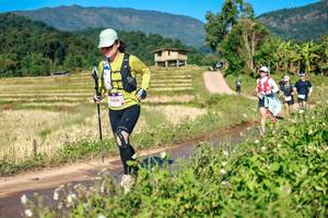 BIB: 
                            <button type="button" onclick="openModal(26686218)" class="btn btn-primary btn-sm float-right btn-popup" data-toggle="modal" data-target=".modal-high-quality">
                        <i class="fas fa-shopping-cart"></i> Add to Cart
                    </button>
                                            <button type="button" onclick="isThisMe(26686218, true)" class="btn btn-success btn-sm float-right btn-popup btn-isme hidden" data-toggle="tooltip" data-placement="bottom" title="นี่คือรูปของคุณใช่ไหม คลิกที่นี่เพื่อเอาเข้าอัลบั้ม">
                        <i class="fas fa-plus"></i> Add to album
                    </button>
                    <button type="button" onclick="isThisMe(26686218, false)" class="btn btn-warning btn-sm float-right btn-popup btn-isnotme hidden">
                        <i class="fas fa-ban"></i> Remove from album
                    </button>