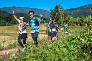 BIB: 
                            <button type="button" onclick="openModal(26686786)" class="btn btn-primary btn-sm float-right btn-popup" data-toggle="modal" data-target=".modal-high-quality">
                        <i class="fas fa-shopping-cart"></i> Add to Cart
                    </button>
                                            <button type="button" onclick="isThisMe(26686786, true)" class="btn btn-success btn-sm float-right btn-popup btn-isme hidden" data-toggle="tooltip" data-placement="bottom" title="นี่คือรูปของคุณใช่ไหม คลิกที่นี่เพื่อเอาเข้าอัลบั้ม">
                        <i class="fas fa-plus"></i> Add to album
                    </button>
                    <button type="button" onclick="isThisMe(26686786, false)" class="btn btn-warning btn-sm float-right btn-popup btn-isnotme hidden">
                        <i class="fas fa-ban"></i> Remove from album
                    </button>