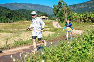 BIB: 
                            <button type="button" onclick="openModal(26687595)" class="btn btn-primary btn-sm float-right btn-popup" data-toggle="modal" data-target=".modal-high-quality">
                        <i class="fas fa-shopping-cart"></i> Add to Cart
                    </button>
                                            <button type="button" onclick="isThisMe(26687595, true)" class="btn btn-success btn-sm float-right btn-popup btn-isme hidden" data-toggle="tooltip" data-placement="bottom" title="นี่คือรูปของคุณใช่ไหม คลิกที่นี่เพื่อเอาเข้าอัลบั้ม">
                        <i class="fas fa-plus"></i> Add to album
                    </button>
                    <button type="button" onclick="isThisMe(26687595, false)" class="btn btn-warning btn-sm float-right btn-popup btn-isnotme hidden">
                        <i class="fas fa-ban"></i> Remove from album
                    </button>