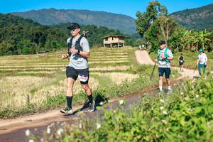 BIB: 
                            <button type="button" onclick="openModal(26687184)" class="btn btn-primary btn-sm float-right btn-popup" data-toggle="modal" data-target=".modal-high-quality">
                        <i class="fas fa-shopping-cart"></i> Add to Cart
                    </button>
                                            <button type="button" onclick="isThisMe(26687184, true)" class="btn btn-success btn-sm float-right btn-popup btn-isme hidden" data-toggle="tooltip" data-placement="bottom" title="นี่คือรูปของคุณใช่ไหม คลิกที่นี่เพื่อเอาเข้าอัลบั้ม">
                        <i class="fas fa-plus"></i> Add to album
                    </button>
                    <button type="button" onclick="isThisMe(26687184, false)" class="btn btn-warning btn-sm float-right btn-popup btn-isnotme hidden">
                        <i class="fas fa-ban"></i> Remove from album
                    </button>