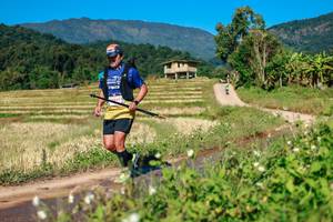 BIB: 
                            <button type="button" onclick="openModal(26687041)" class="btn btn-primary btn-sm float-right btn-popup" data-toggle="modal" data-target=".modal-high-quality">
                        <i class="fas fa-shopping-cart"></i> Add to Cart
                    </button>
                                            <button type="button" onclick="isThisMe(26687041, true)" class="btn btn-success btn-sm float-right btn-popup btn-isme hidden" data-toggle="tooltip" data-placement="bottom" title="นี่คือรูปของคุณใช่ไหม คลิกที่นี่เพื่อเอาเข้าอัลบั้ม">
                        <i class="fas fa-plus"></i> Add to album
                    </button>
                    <button type="button" onclick="isThisMe(26687041, false)" class="btn btn-warning btn-sm float-right btn-popup btn-isnotme hidden">
                        <i class="fas fa-ban"></i> Remove from album
                    </button>