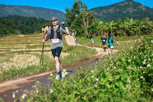 BIB: 
                            <button type="button" onclick="openModal(26687724)" class="btn btn-primary btn-sm float-right btn-popup" data-toggle="modal" data-target=".modal-high-quality">
                        <i class="fas fa-shopping-cart"></i> Add to Cart
                    </button>
                                            <button type="button" onclick="isThisMe(26687724, true)" class="btn btn-success btn-sm float-right btn-popup btn-isme hidden" data-toggle="tooltip" data-placement="bottom" title="นี่คือรูปของคุณใช่ไหม คลิกที่นี่เพื่อเอาเข้าอัลบั้ม">
                        <i class="fas fa-plus"></i> Add to album
                    </button>
                    <button type="button" onclick="isThisMe(26687724, false)" class="btn btn-warning btn-sm float-right btn-popup btn-isnotme hidden">
                        <i class="fas fa-ban"></i> Remove from album
                    </button>