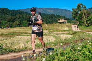 BIB: 
                            <button type="button" onclick="openModal(26686531)" class="btn btn-primary btn-sm float-right btn-popup" data-toggle="modal" data-target=".modal-high-quality">
                        <i class="fas fa-shopping-cart"></i> Add to Cart
                    </button>
                                            <button type="button" onclick="isThisMe(26686531, true)" class="btn btn-success btn-sm float-right btn-popup btn-isme hidden" data-toggle="tooltip" data-placement="bottom" title="นี่คือรูปของคุณใช่ไหม คลิกที่นี่เพื่อเอาเข้าอัลบั้ม">
                        <i class="fas fa-plus"></i> Add to album
                    </button>
                    <button type="button" onclick="isThisMe(26686531, false)" class="btn btn-warning btn-sm float-right btn-popup btn-isnotme hidden">
                        <i class="fas fa-ban"></i> Remove from album
                    </button>