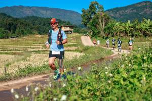 BIB: 
                            <button type="button" onclick="openModal(26687789)" class="btn btn-primary btn-sm float-right btn-popup" data-toggle="modal" data-target=".modal-high-quality">
                        <i class="fas fa-shopping-cart"></i> Add to Cart
                    </button>
                                            <button type="button" onclick="isThisMe(26687789, true)" class="btn btn-success btn-sm float-right btn-popup btn-isme hidden" data-toggle="tooltip" data-placement="bottom" title="นี่คือรูปของคุณใช่ไหม คลิกที่นี่เพื่อเอาเข้าอัลบั้ม">
                        <i class="fas fa-plus"></i> Add to album
                    </button>
                    <button type="button" onclick="isThisMe(26687789, false)" class="btn btn-warning btn-sm float-right btn-popup btn-isnotme hidden">
                        <i class="fas fa-ban"></i> Remove from album
                    </button>