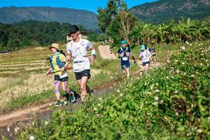 BIB: 
                            <button type="button" onclick="openModal(26686839)" class="btn btn-primary btn-sm float-right btn-popup" data-toggle="modal" data-target=".modal-high-quality">
                        <i class="fas fa-shopping-cart"></i> Add to Cart
                    </button>
                                            <button type="button" onclick="isThisMe(26686839, true)" class="btn btn-success btn-sm float-right btn-popup btn-isme hidden" data-toggle="tooltip" data-placement="bottom" title="นี่คือรูปของคุณใช่ไหม คลิกที่นี่เพื่อเอาเข้าอัลบั้ม">
                        <i class="fas fa-plus"></i> Add to album
                    </button>
                    <button type="button" onclick="isThisMe(26686839, false)" class="btn btn-warning btn-sm float-right btn-popup btn-isnotme hidden">
                        <i class="fas fa-ban"></i> Remove from album
                    </button>