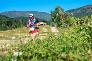 BIB: 
                            <button type="button" onclick="openModal(26686618)" class="btn btn-primary btn-sm float-right btn-popup" data-toggle="modal" data-target=".modal-high-quality">
                        <i class="fas fa-shopping-cart"></i> Add to Cart
                    </button>
                                            <button type="button" onclick="isThisMe(26686618, true)" class="btn btn-success btn-sm float-right btn-popup btn-isme hidden" data-toggle="tooltip" data-placement="bottom" title="นี่คือรูปของคุณใช่ไหม คลิกที่นี่เพื่อเอาเข้าอัลบั้ม">
                        <i class="fas fa-plus"></i> Add to album
                    </button>
                    <button type="button" onclick="isThisMe(26686618, false)" class="btn btn-warning btn-sm float-right btn-popup btn-isnotme hidden">
                        <i class="fas fa-ban"></i> Remove from album
                    </button>