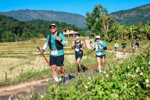 BIB: 
                            <button type="button" onclick="openModal(26686302)" class="btn btn-primary btn-sm float-right btn-popup" data-toggle="modal" data-target=".modal-high-quality">
                        <i class="fas fa-shopping-cart"></i> Add to Cart
                    </button>
                                            <button type="button" onclick="isThisMe(26686302, true)" class="btn btn-success btn-sm float-right btn-popup btn-isme hidden" data-toggle="tooltip" data-placement="bottom" title="นี่คือรูปของคุณใช่ไหม คลิกที่นี่เพื่อเอาเข้าอัลบั้ม">
                        <i class="fas fa-plus"></i> Add to album
                    </button>
                    <button type="button" onclick="isThisMe(26686302, false)" class="btn btn-warning btn-sm float-right btn-popup btn-isnotme hidden">
                        <i class="fas fa-ban"></i> Remove from album
                    </button>