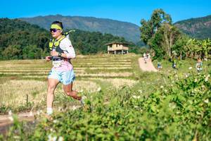 BIB: 
                            <button type="button" onclick="openModal(26686649)" class="btn btn-primary btn-sm float-right btn-popup" data-toggle="modal" data-target=".modal-high-quality">
                        <i class="fas fa-shopping-cart"></i> Add to Cart
                    </button>
                                            <button type="button" onclick="isThisMe(26686649, true)" class="btn btn-success btn-sm float-right btn-popup btn-isme hidden" data-toggle="tooltip" data-placement="bottom" title="นี่คือรูปของคุณใช่ไหม คลิกที่นี่เพื่อเอาเข้าอัลบั้ม">
                        <i class="fas fa-plus"></i> Add to album
                    </button>
                    <button type="button" onclick="isThisMe(26686649, false)" class="btn btn-warning btn-sm float-right btn-popup btn-isnotme hidden">
                        <i class="fas fa-ban"></i> Remove from album
                    </button>