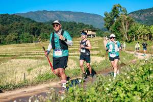 BIB: 
                            <button type="button" onclick="openModal(26686311)" class="btn btn-primary btn-sm float-right btn-popup" data-toggle="modal" data-target=".modal-high-quality">
                        <i class="fas fa-shopping-cart"></i> Add to Cart
                    </button>
                                            <button type="button" onclick="isThisMe(26686311, true)" class="btn btn-success btn-sm float-right btn-popup btn-isme hidden" data-toggle="tooltip" data-placement="bottom" title="นี่คือรูปของคุณใช่ไหม คลิกที่นี่เพื่อเอาเข้าอัลบั้ม">
                        <i class="fas fa-plus"></i> Add to album
                    </button>
                    <button type="button" onclick="isThisMe(26686311, false)" class="btn btn-warning btn-sm float-right btn-popup btn-isnotme hidden">
                        <i class="fas fa-ban"></i> Remove from album
                    </button>