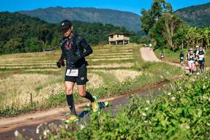 BIB: 
                            <button type="button" onclick="openModal(26686414)" class="btn btn-primary btn-sm float-right btn-popup" data-toggle="modal" data-target=".modal-high-quality">
                        <i class="fas fa-shopping-cart"></i> Add to Cart
                    </button>
                                            <button type="button" onclick="isThisMe(26686414, true)" class="btn btn-success btn-sm float-right btn-popup btn-isme hidden" data-toggle="tooltip" data-placement="bottom" title="นี่คือรูปของคุณใช่ไหม คลิกที่นี่เพื่อเอาเข้าอัลบั้ม">
                        <i class="fas fa-plus"></i> Add to album
                    </button>
                    <button type="button" onclick="isThisMe(26686414, false)" class="btn btn-warning btn-sm float-right btn-popup btn-isnotme hidden">
                        <i class="fas fa-ban"></i> Remove from album
                    </button>