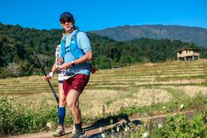 BIB: 
                            <button type="button" onclick="openModal(26686779)" class="btn btn-primary btn-sm float-right btn-popup" data-toggle="modal" data-target=".modal-high-quality">
                        <i class="fas fa-shopping-cart"></i> Add to Cart
                    </button>
                                            <button type="button" onclick="isThisMe(26686779, true)" class="btn btn-success btn-sm float-right btn-popup btn-isme hidden" data-toggle="tooltip" data-placement="bottom" title="นี่คือรูปของคุณใช่ไหม คลิกที่นี่เพื่อเอาเข้าอัลบั้ม">
                        <i class="fas fa-plus"></i> Add to album
                    </button>
                    <button type="button" onclick="isThisMe(26686779, false)" class="btn btn-warning btn-sm float-right btn-popup btn-isnotme hidden">
                        <i class="fas fa-ban"></i> Remove from album
                    </button>