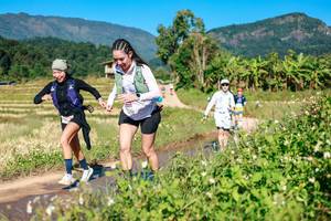 BIB: 
                            <button type="button" onclick="openModal(26687585)" class="btn btn-primary btn-sm float-right btn-popup" data-toggle="modal" data-target=".modal-high-quality">
                        <i class="fas fa-shopping-cart"></i> Add to Cart
                    </button>
                                            <button type="button" onclick="isThisMe(26687585, true)" class="btn btn-success btn-sm float-right btn-popup btn-isme hidden" data-toggle="tooltip" data-placement="bottom" title="นี่คือรูปของคุณใช่ไหม คลิกที่นี่เพื่อเอาเข้าอัลบั้ม">
                        <i class="fas fa-plus"></i> Add to album
                    </button>
                    <button type="button" onclick="isThisMe(26687585, false)" class="btn btn-warning btn-sm float-right btn-popup btn-isnotme hidden">
                        <i class="fas fa-ban"></i> Remove from album
                    </button>