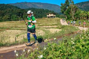 BIB: 
                            <button type="button" onclick="openModal(26687057)" class="btn btn-primary btn-sm float-right btn-popup" data-toggle="modal" data-target=".modal-high-quality">
                        <i class="fas fa-shopping-cart"></i> Add to Cart
                    </button>
                                            <button type="button" onclick="isThisMe(26687057, true)" class="btn btn-success btn-sm float-right btn-popup btn-isme hidden" data-toggle="tooltip" data-placement="bottom" title="นี่คือรูปของคุณใช่ไหม คลิกที่นี่เพื่อเอาเข้าอัลบั้ม">
                        <i class="fas fa-plus"></i> Add to album
                    </button>
                    <button type="button" onclick="isThisMe(26687057, false)" class="btn btn-warning btn-sm float-right btn-popup btn-isnotme hidden">
                        <i class="fas fa-ban"></i> Remove from album
                    </button>