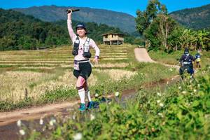 BIB: 
                            <button type="button" onclick="openModal(26686997)" class="btn btn-primary btn-sm float-right btn-popup" data-toggle="modal" data-target=".modal-high-quality">
                        <i class="fas fa-shopping-cart"></i> Add to Cart
                    </button>
                                            <button type="button" onclick="isThisMe(26686997, true)" class="btn btn-success btn-sm float-right btn-popup btn-isme hidden" data-toggle="tooltip" data-placement="bottom" title="นี่คือรูปของคุณใช่ไหม คลิกที่นี่เพื่อเอาเข้าอัลบั้ม">
                        <i class="fas fa-plus"></i> Add to album
                    </button>
                    <button type="button" onclick="isThisMe(26686997, false)" class="btn btn-warning btn-sm float-right btn-popup btn-isnotme hidden">
                        <i class="fas fa-ban"></i> Remove from album
                    </button>