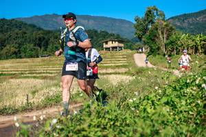 BIB: 
                            <button type="button" onclick="openModal(26686680)" class="btn btn-primary btn-sm float-right btn-popup" data-toggle="modal" data-target=".modal-high-quality">
                        <i class="fas fa-shopping-cart"></i> Add to Cart
                    </button>
                                            <button type="button" onclick="isThisMe(26686680, true)" class="btn btn-success btn-sm float-right btn-popup btn-isme hidden" data-toggle="tooltip" data-placement="bottom" title="นี่คือรูปของคุณใช่ไหม คลิกที่นี่เพื่อเอาเข้าอัลบั้ม">
                        <i class="fas fa-plus"></i> Add to album
                    </button>
                    <button type="button" onclick="isThisMe(26686680, false)" class="btn btn-warning btn-sm float-right btn-popup btn-isnotme hidden">
                        <i class="fas fa-ban"></i> Remove from album
                    </button>