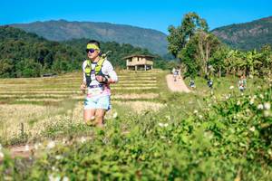 BIB: 
                            <button type="button" onclick="openModal(26686648)" class="btn btn-primary btn-sm float-right btn-popup" data-toggle="modal" data-target=".modal-high-quality">
                        <i class="fas fa-shopping-cart"></i> Add to Cart
                    </button>
                                            <button type="button" onclick="isThisMe(26686648, true)" class="btn btn-success btn-sm float-right btn-popup btn-isme hidden" data-toggle="tooltip" data-placement="bottom" title="นี่คือรูปของคุณใช่ไหม คลิกที่นี่เพื่อเอาเข้าอัลบั้ม">
                        <i class="fas fa-plus"></i> Add to album
                    </button>
                    <button type="button" onclick="isThisMe(26686648, false)" class="btn btn-warning btn-sm float-right btn-popup btn-isnotme hidden">
                        <i class="fas fa-ban"></i> Remove from album
                    </button>