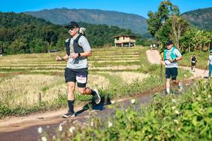 BIB: 
                            <button type="button" onclick="openModal(26687187)" class="btn btn-primary btn-sm float-right btn-popup" data-toggle="modal" data-target=".modal-high-quality">
                        <i class="fas fa-shopping-cart"></i> Add to Cart
                    </button>
                                            <button type="button" onclick="isThisMe(26687187, true)" class="btn btn-success btn-sm float-right btn-popup btn-isme hidden" data-toggle="tooltip" data-placement="bottom" title="นี่คือรูปของคุณใช่ไหม คลิกที่นี่เพื่อเอาเข้าอัลบั้ม">
                        <i class="fas fa-plus"></i> Add to album
                    </button>
                    <button type="button" onclick="isThisMe(26687187, false)" class="btn btn-warning btn-sm float-right btn-popup btn-isnotme hidden">
                        <i class="fas fa-ban"></i> Remove from album
                    </button>