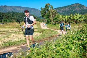 BIB: 
                            <button type="button" onclick="openModal(26687339)" class="btn btn-primary btn-sm float-right btn-popup" data-toggle="modal" data-target=".modal-high-quality">
                        <i class="fas fa-shopping-cart"></i> Add to Cart
                    </button>
                                            <button type="button" onclick="isThisMe(26687339, true)" class="btn btn-success btn-sm float-right btn-popup btn-isme hidden" data-toggle="tooltip" data-placement="bottom" title="นี่คือรูปของคุณใช่ไหม คลิกที่นี่เพื่อเอาเข้าอัลบั้ม">
                        <i class="fas fa-plus"></i> Add to album
                    </button>
                    <button type="button" onclick="isThisMe(26687339, false)" class="btn btn-warning btn-sm float-right btn-popup btn-isnotme hidden">
                        <i class="fas fa-ban"></i> Remove from album
                    </button>